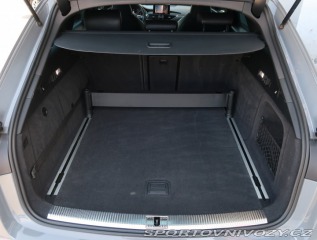 Audi A6 3.0 BiTDI 2017
