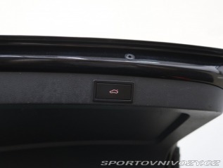 Škoda Octavia RS RS 2.0 TDI 2016