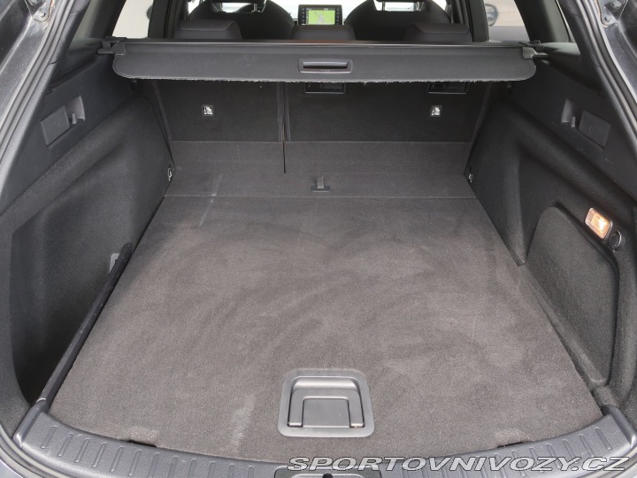 Toyota Corolla 2.0 Hybrid 2021