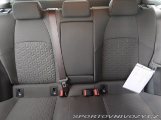 Toyota Corolla 2.0 Hybrid 2021