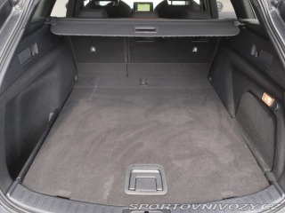 Toyota Corolla 2.0 Hybrid 2021