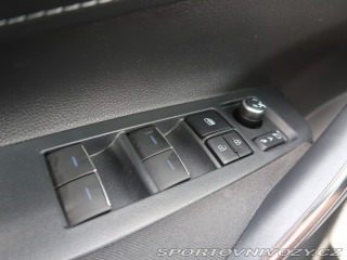 Toyota Corolla 2.0 Hybrid 2021