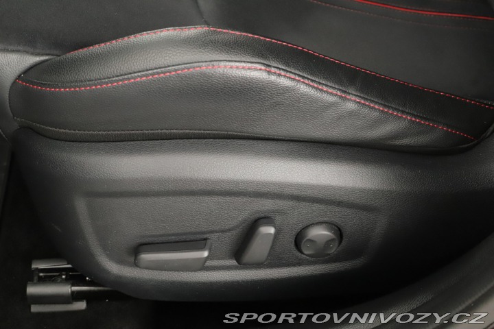 Kia ProCeed GT GT 1.6 T-GDI 2024
