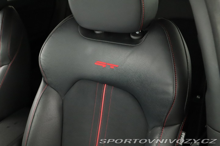 Kia ProCeed GT GT 1.6 T-GDI 2024