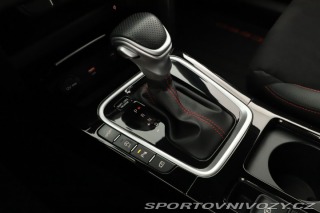 Kia ProCeed GT GT 1.6 T-GDI 2024