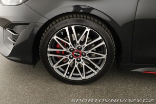 Kia ProCeed GT GT 1.6 T-GDI 2024