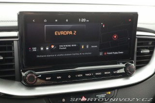 Kia ProCeed GT GT 1.6 T-GDI 2024