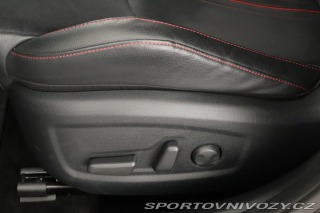 Kia ProCeed GT GT 1.6 T-GDI 2024