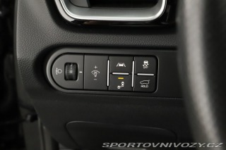 Kia ProCeed GT GT 1.6 T-GDI 2024