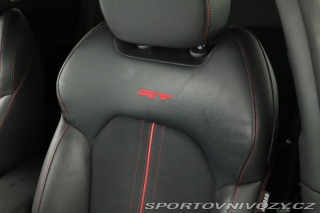 Kia ProCeed GT GT 1.6 T-GDI 2024