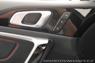 Kia ProCeed GT GT 1.6 T-GDI 2024