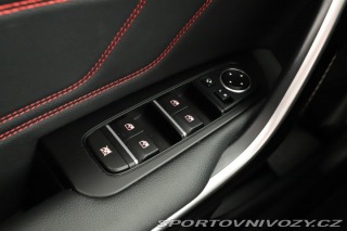 Kia ProCeed GT GT 1.6 T-GDI 2024