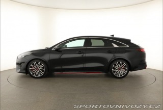Kia ProCeed GT GT 1.6 T-GDI 2024