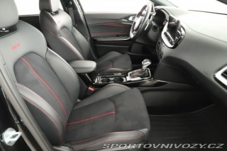 Kia ProCeed GT GT 1.6 T-GDI 2024