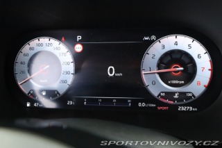 Kia ProCeed GT GT 1.6 T-GDI 2024