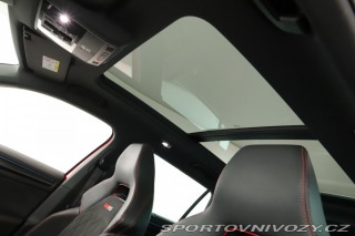 Škoda Kodiaq RS RS RS 2.0 TDI 2018