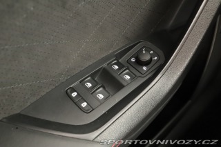 Škoda Kodiaq RS RS RS 2.0 TDI 2018
