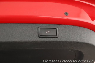 Škoda Kodiaq RS RS RS 2.0 TDI 2018