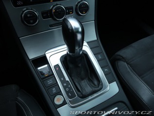 Volkswagen CC 2.0 TDI 2012