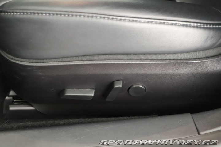 Tesla Model 3 Long Range 4WD 78kWh 2019