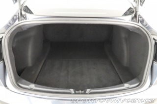 Tesla Model 3 Long Range 4WD 78kWh 2019