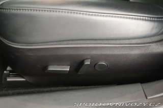 Tesla Model 3 Long Range 4WD 78kWh 2019