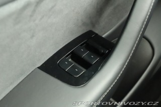 Tesla Model 3 Long Range 4WD 78kWh 2019