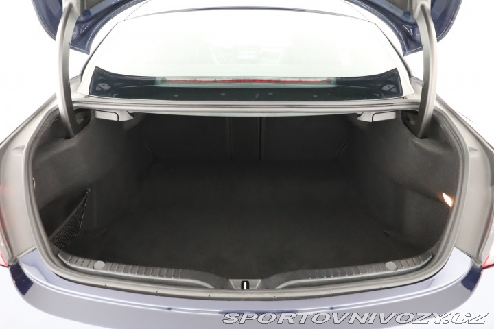 Mercedes-Benz C C 400 4MATIC 2016