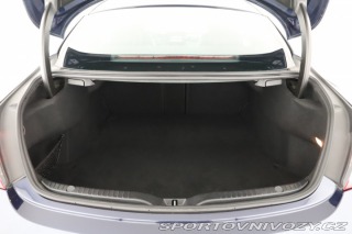Mercedes-Benz C C 400 4MATIC 2016