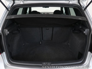 Volkswagen Golf 2.0 GTI 2007