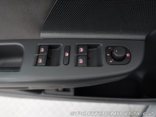 Volkswagen Golf 2.0 GTI 2007
