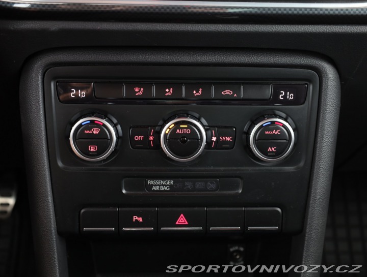 Volkswagen Beetle 2.0 TDI 2012