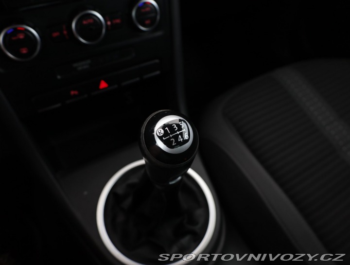 Volkswagen Beetle 2.0 TDI 2012