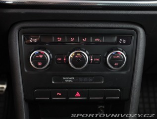 Volkswagen Beetle 2.0 TDI 2012