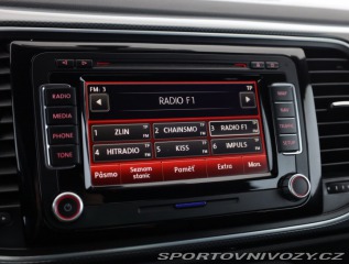 Volkswagen Beetle 2.0 TDI 2012