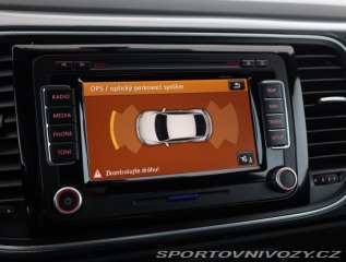 Volkswagen Beetle 2.0 TDI 2012