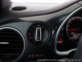 Volkswagen Beetle 2.0 TDI 2012