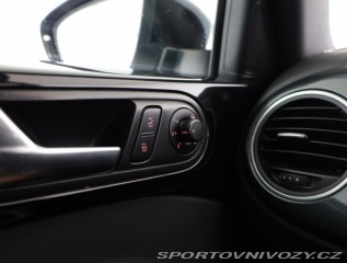 Volkswagen Beetle 2.0 TDI 2012