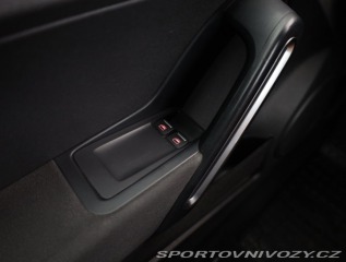 Volkswagen Beetle 2.0 TDI 2012