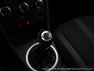 Volkswagen Beetle 2.0 TDI 2012