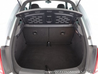 Volkswagen Beetle 2.0 TDI 2012