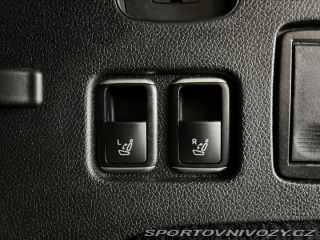 Mercedes-Benz Ostatní modely GLS 350d 4MATIC AMG, LED, VZD 2016