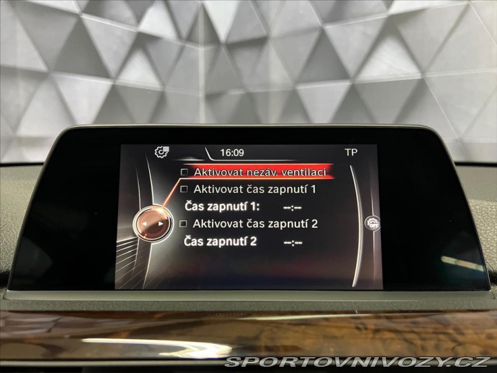 BMW 4 420d xDrive GRAN COUPE LU 2015