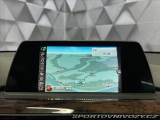 BMW 4 420d xDrive GRAN COUPE LU 2015
