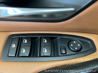 BMW 4 420d xDrive GRAN COUPE LU 2015