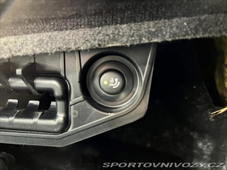 BMW 4 420d xDrive GRAN COUPE LU 2015