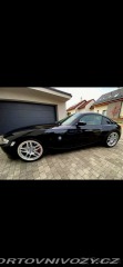 BMW Z4 3,0 si nájezd 112 tis 1800
