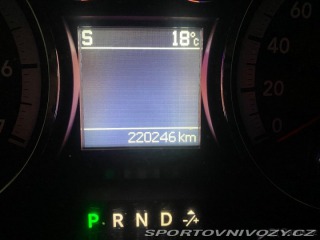 Dodge Ostatní modely RAM 5,7   Hemi Laramie 2010
