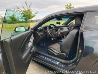 Chevrolet Camaro 3,6   r.2013 exclus 2013
