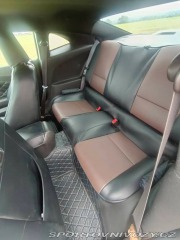 Chevrolet Camaro 3,6   r.2013 exclus 2013